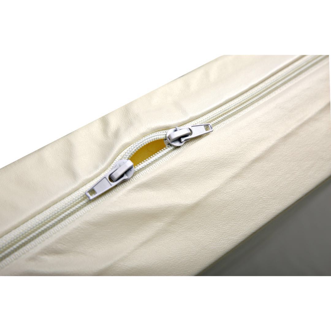 Waterproof mattress cover(2).jpg