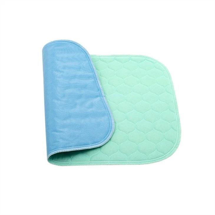 pad-pee-urine-mats19493338771