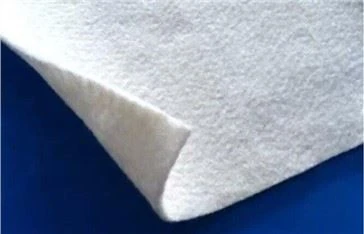 Breathable tsis woven npuag