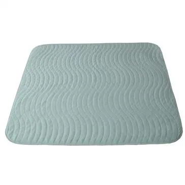 Portable Tsiaj Pad