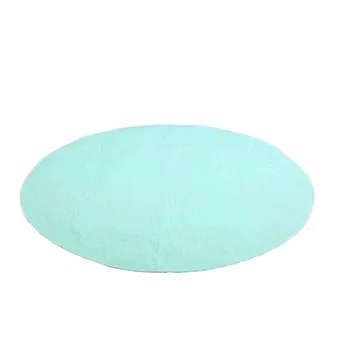 Tsheb nqaj hlau laus laus los siv Pee Pad
