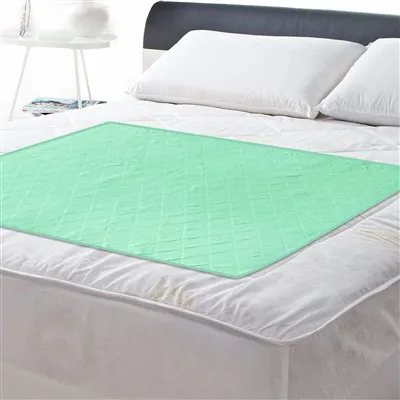 Incontinence txaj mats